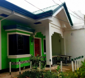 Anahera Beatrice Homes